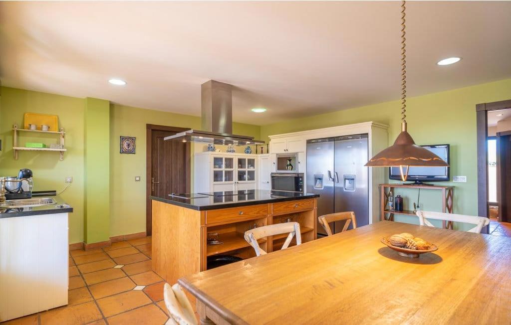 Villa Nordica, Otura Extérieur photo