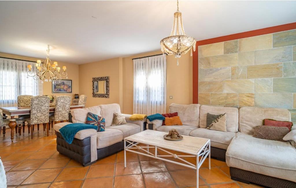 Villa Nordica, Otura Extérieur photo