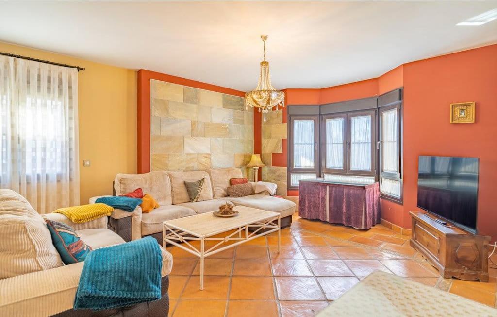 Villa Nordica, Otura Extérieur photo