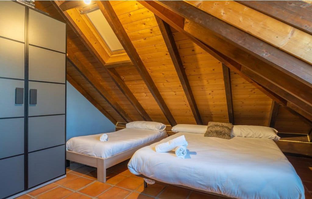 Villa Nordica, Otura Extérieur photo
