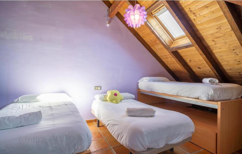 Villa Nordica, Otura Extérieur photo