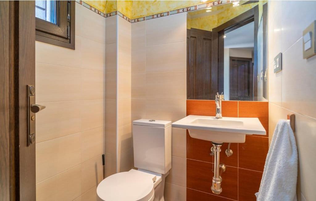 Villa Nordica, Otura Extérieur photo