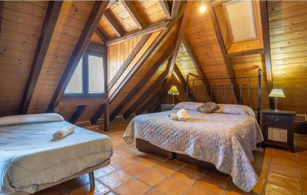 Villa Nordica, Otura Extérieur photo