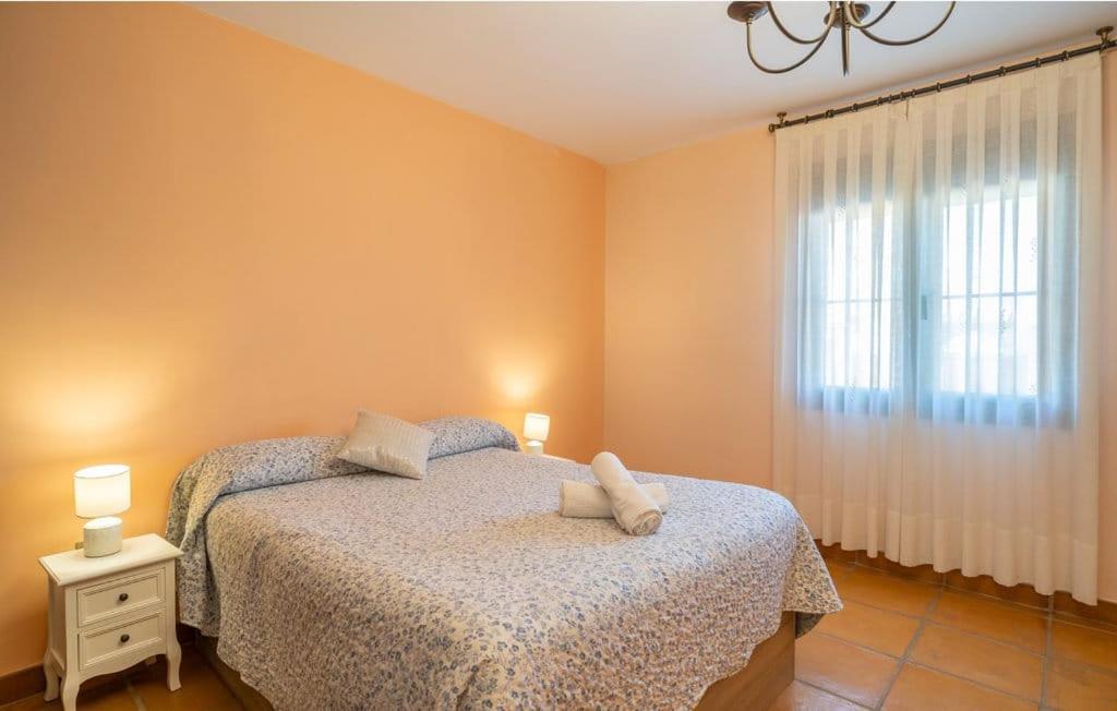 Villa Nordica, Otura Extérieur photo