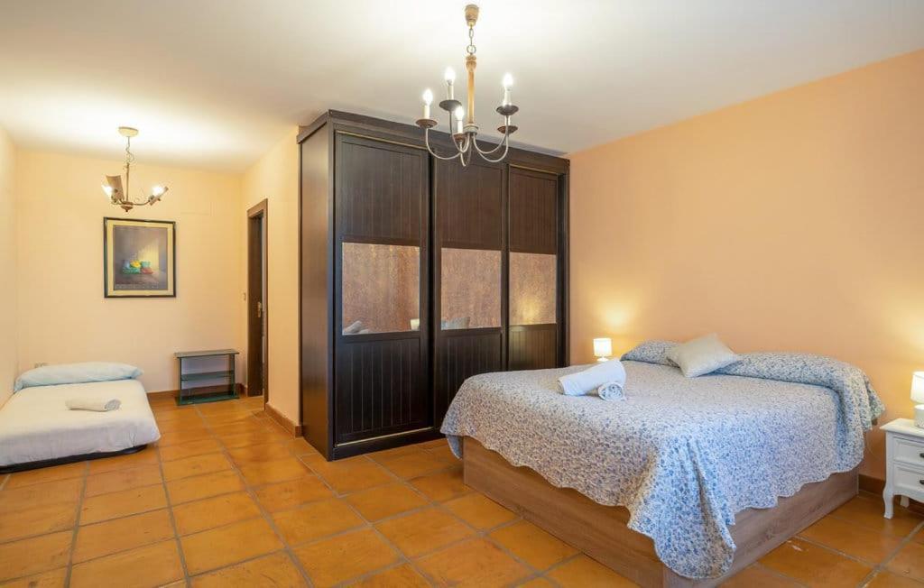 Villa Nordica, Otura Extérieur photo